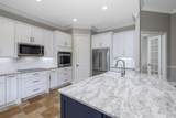 912 Sun Circle - Photo 8
