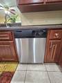 1514 Summer Road - Photo 15