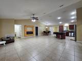 1514 Summer Road - Photo 20