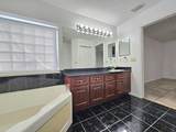 1514 Summer Road - Photo 29