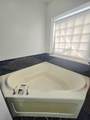 1514 Summer Road - Photo 30