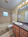 1514 Summer Road - Photo 34