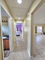 1514 Summer Road - Photo 35