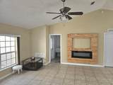 1514 Summer Road - Photo 36