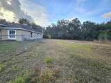 1514 Summer Road - Photo 44