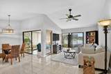 5710 Parkwalk Circle - Photo 12