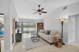 5710 Parkwalk Circle - Photo 13