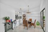 5710 Parkwalk Circle - Photo 15