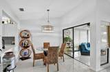 5710 Parkwalk Circle - Photo 16