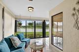 5710 Parkwalk Circle - Photo 17