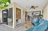 5710 Parkwalk Circle - Photo 18