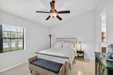 5710 Parkwalk Circle - Photo 21