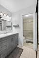 5710 Parkwalk Circle - Photo 23