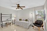5710 Parkwalk Circle - Photo 25