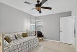 5710 Parkwalk Circle - Photo 26