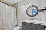 5710 Parkwalk Circle - Photo 27