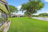 5710 Parkwalk Circle - Photo 29