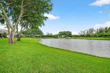 5710 Parkwalk Circle - Photo 32