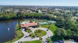 5710 Parkwalk Circle - Photo 42