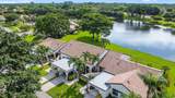 5710 Parkwalk Circle - Photo 46