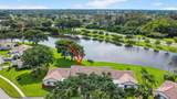5710 Parkwalk Circle - Photo 47