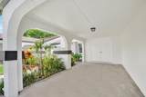 5710 Parkwalk Circle - Photo 5