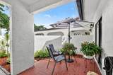 5710 Parkwalk Circle - Photo 6