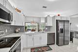 5710 Parkwalk Circle - Photo 9
