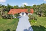 1488 Colony Way - Photo 1