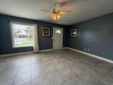 2013 Burman Lane - Photo 2