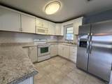 2013 Burman Lane - Photo 3