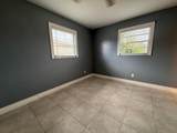 2013 Burman Lane - Photo 4