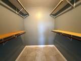 2013 Burman Lane - Photo 5