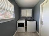 2013 Burman Lane - Photo 7