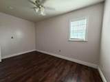 2013 Burman Lane - Photo 8