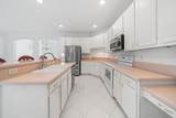 6677 Southport Drive - Photo 10