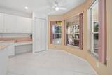 6677 Southport Drive - Photo 11
