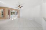 6677 Southport Drive - Photo 12