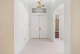 6677 Southport Drive - Photo 15