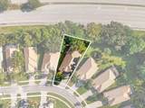 6677 Southport Drive - Photo 2