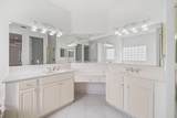 6677 Southport Drive - Photo 20