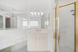 6677 Southport Drive - Photo 21