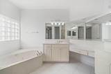6677 Southport Drive - Photo 22