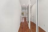 6677 Southport Drive - Photo 23
