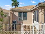6677 Southport Drive - Photo 28