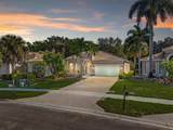6677 Southport Drive - Photo 40
