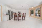 6677 Southport Drive - Photo 9