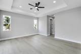 1013 Orange Avenue - Photo 20