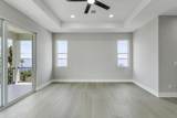 1013 Orange Avenue - Photo 22