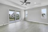 1013 Orange Avenue - Photo 23